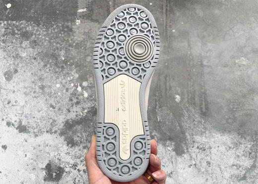 夏季特惠💰360 Adidas Originals Centennial 85 Low 世纪百年系列低帮复古系带百搭休闲运动板鞋 商品图5