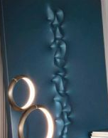 中洲公馆同款 次卧一 进门矮柜