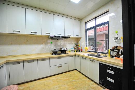 清远慢姑娘丰绿别墅轰趴 商品图10