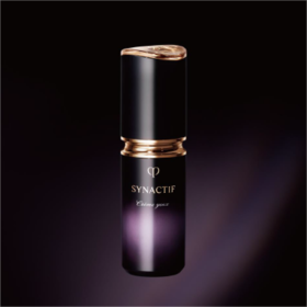 【1F】CPB奢雅眼霜20ML