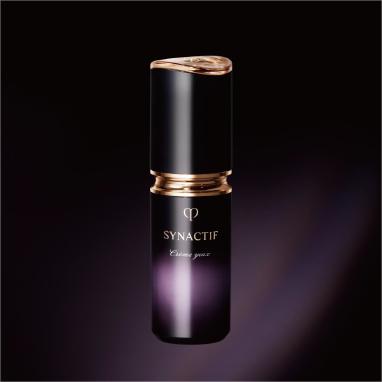 【1F】CPB奢雅眼霜20ML 商品图0