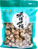 【十堰】武当山珍香菇500克 商品缩略图0