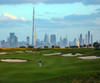 迪拜山高尔夫俱乐部 Dubai Hills Golf Club | 阿联酋高尔夫球场 俱乐部 | 迪拜高尔夫｜中东非洲高尔夫球场/俱乐部 商品缩略图2