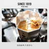 意大利国民品牌Bialetti比乐蒂|摩卡壶 双阀摩卡壶咖啡壶煮手冲意式 型号：0006784 商品缩略图1