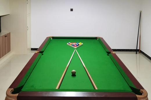 北京慢姑娘地尔古色别墅轰趴 商品图3