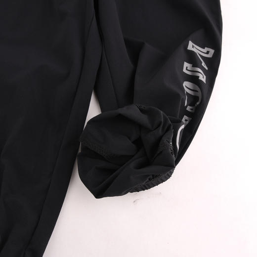 棉果果夏季新品男童男宝男童九分裤裤子M212201323298 商品图1