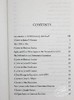 【中商原版】为马克思主义辩护 托洛茨基 In Defence of Marxism 英文原版 Leon Trotsky 社会 哲学 商品缩略图4