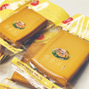 【孝感】神丹五香酱卤大鸡蛋干6袋 商品缩略图0
