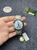 EW劳力士星期日历型系列 日志40mm 冰蓝盘 商品缩略图0
