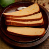 【孝感】神丹五香酱卤大鸡蛋干6袋 商品缩略图2