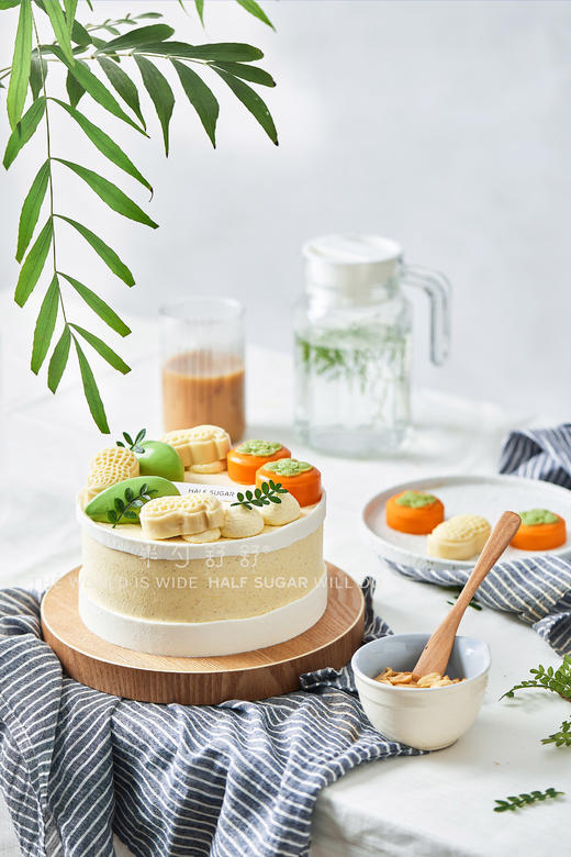 好事花生(推荐） 商品图1