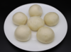 豆沙包（10个/袋） 商品缩略图0
