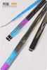开沃精工将太刺鲨4.5H轻量大物版&6H休闲黑坑钓竿 商品缩略图0