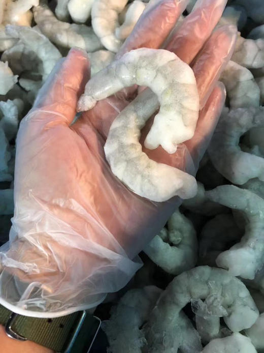 码头直发 象山海鲜套餐 商品图9