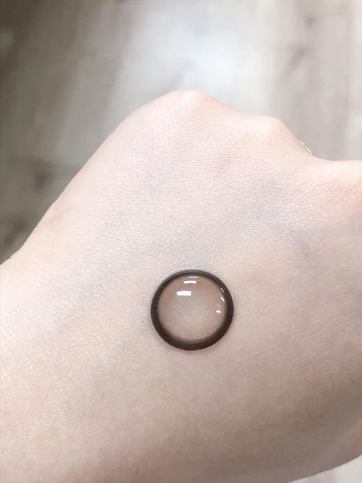 Doriscon平价款-浮云卷(年抛线绝版下架，仅7天售后，理性囤货） 商品图7