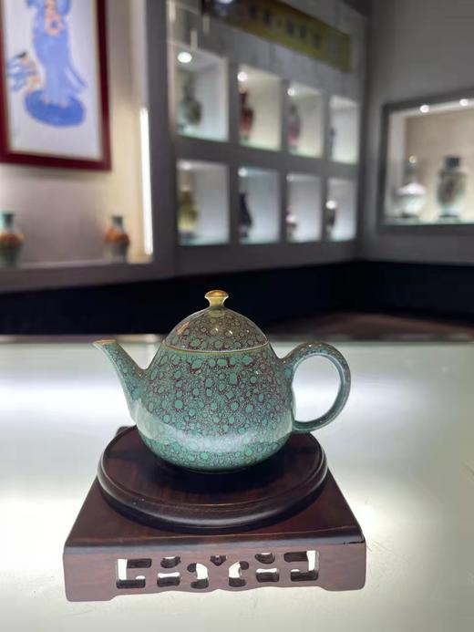 荤炉钧梨壶圆 商品图0