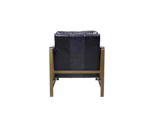 Rows 三人沙发| 更多座位，皮布面料可选，详询客服 商品图9