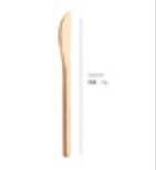 201不锈钢玫瑰金- 刀 商品图0