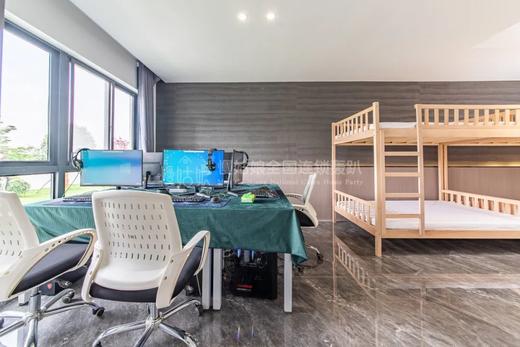 南京慢姑娘高湖驿站别墅轰趴 商品图10