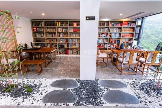 惠州慢姑娘山海间别墅轰趴 商品图9