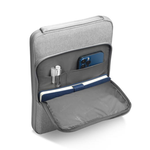 新秀丽电脑内胆包674*08026 商品图1