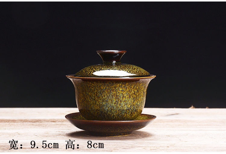 imucj/qmzdQ6ptJiPbiwz8SG2jdgOlCgb2jH