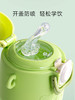 bebetour儿童吸管杯便携杯子直饮杯大容量 商品缩略图1