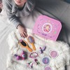 DJECO化妆箱，梳妆包，美发套装三款 商品缩略图1