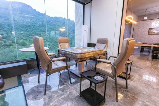 惠州慢姑娘山海间别墅轰趴 商品图6