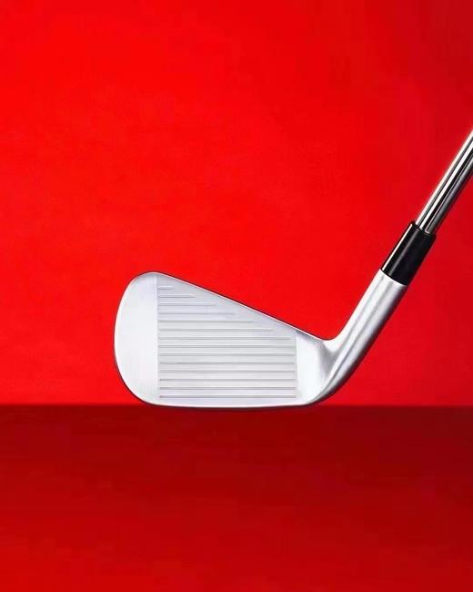 【送】TaylorMade泰勒梅最新第四代P790高尔夫铁杆组中空杆头超远距离【新春有礼送TP5限量球】 商品图5