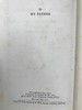 1925年 弗洛伦斯·霍松《小白门》 玛格丽特·塔兰特4幅彩色插图 精装32开 商品缩略图4