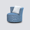 NS家居 ns furniture 布艺单人沙发NSCC-2448-M1系列 商品缩略图5