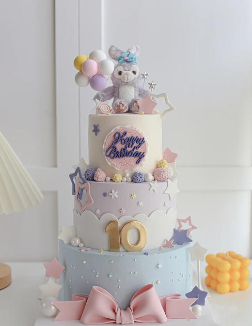 小朋友架子9 商品图0