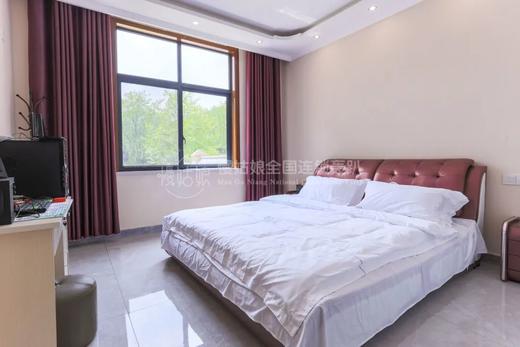 信阳慢姑娘星河苑别墅轰趴 商品图8