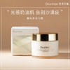 Dear lrean独特艾琳 香氛身体冷霜 180g /罐【YW】 商品缩略图0