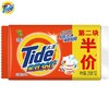 汰渍全效洗衣皂218*2优惠装 商品缩略图0