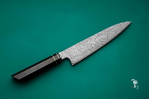 三希堂  一树庖丁  海上生明月大马牛刀 商品图4