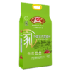 外婆家五常香米5KG 五常米 商品缩略图1