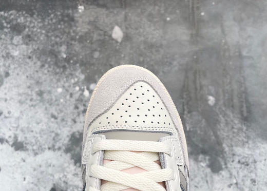 夏季特惠💰360 Adidas Originals Centennial 85 Low 世纪百年系列低帮复古系带百搭休闲运动板鞋 商品图6