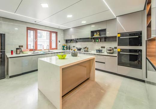 台州慢姑娘云里墅语别墅轰趴 商品图6