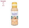丘比沙拉汁藤椒芝麻口味200ml/瓶 商品缩略图0