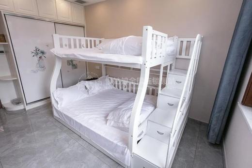 信阳慢姑娘星河苑别墅轰趴 商品图10