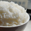 外婆家五常香米5KG 五常米 商品缩略图5