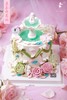 莫奈许愿池蛋糕 | 沙拉拉的厨房 商品缩略图1