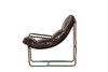 Riace 休闲椅 | 皮布面料可选，详询客服 商品缩略图2