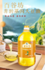 百谷坊 大豆油5L 商品缩略图0
