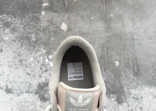夏季特惠💰360 Adidas Originals Centennial 85 Low 世纪百年系列低帮复古系带百搭休闲运动板鞋 商品图7