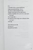 【中商原版】猫之诗 世界上伟大的诗人的作品集 英文原版 Cat Poems Various 商品缩略图7