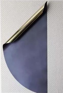 中洲公馆同款 公共卫生间装饰画 商品图0