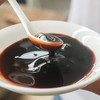 怀姜膏 商品缩略图1